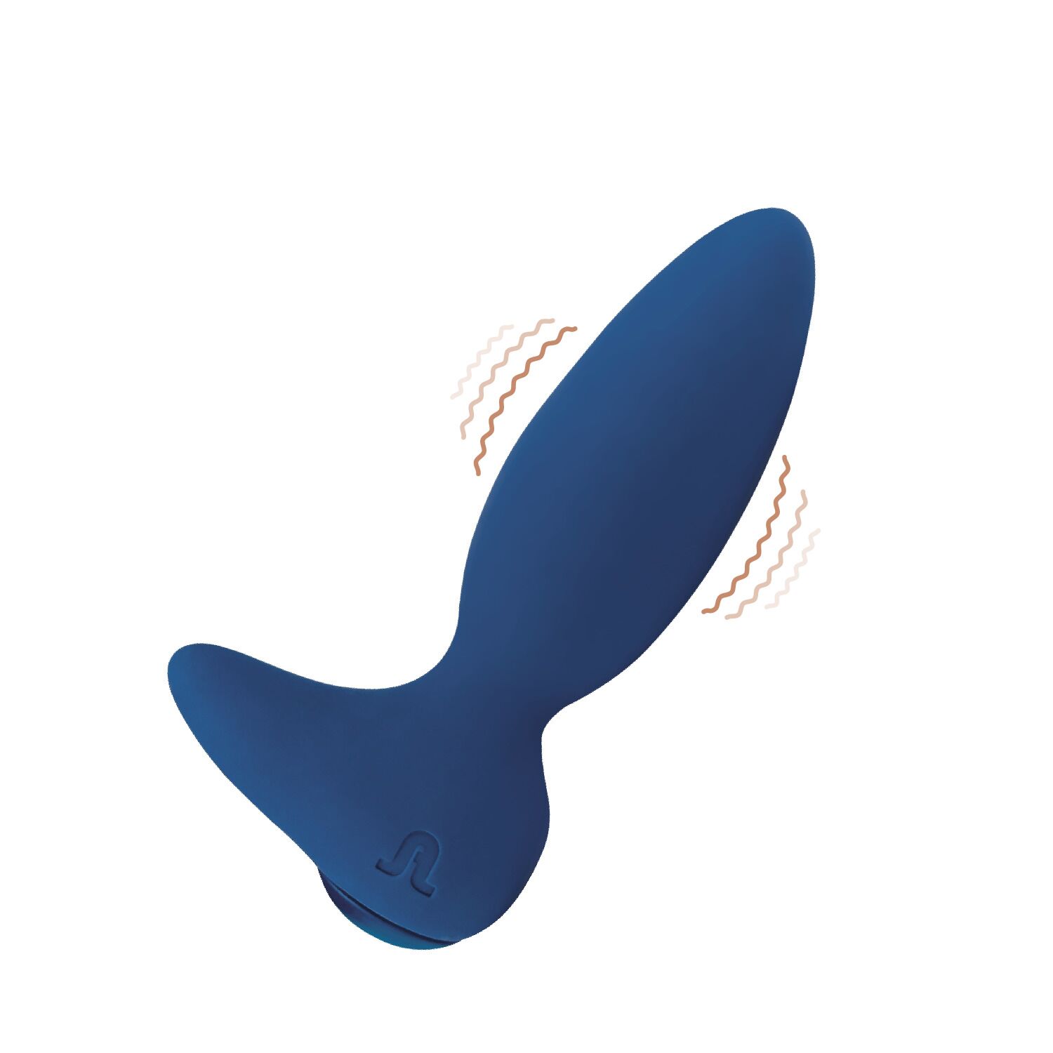   Adrien Lastic Little Rocket 2.0 + APP,   , 13  3,5 