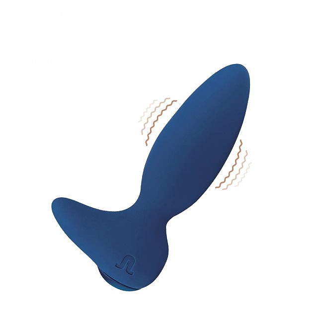   Adrien Lastic Little Rocket 2.0 + APP,   , 13  3,5 