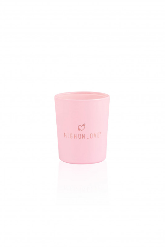   Sensual Massage Candle Strawberries&Champagne,    , 35 