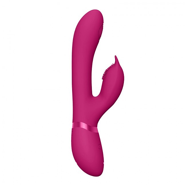 -     Aimi Vive Pink, 22,3  7,1 