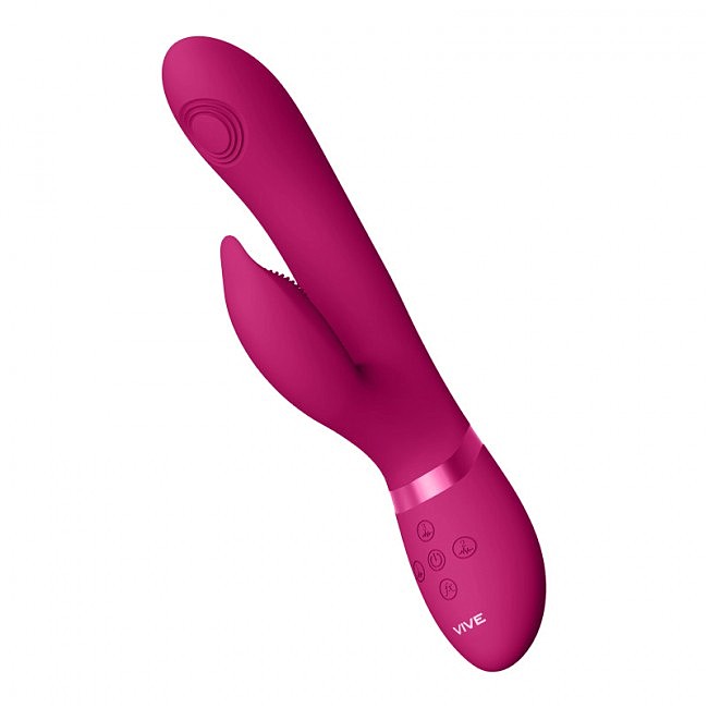 -     Aimi Vive Pink, 22,3  7,1 