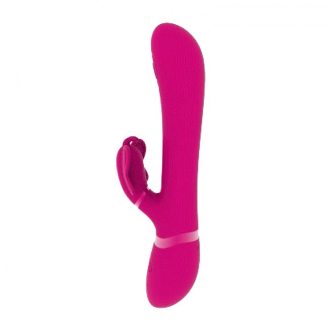 -     Vive Etsu pink, 4  , 22,3  3,3 