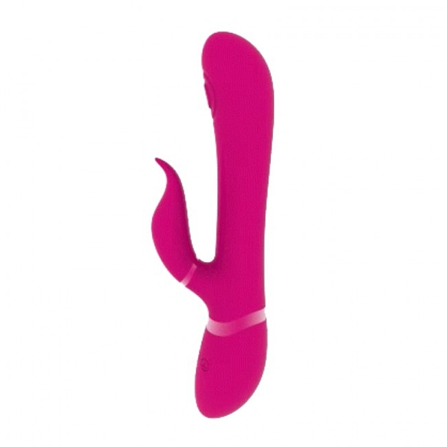 -     Vive Etsu pink, 4  , 22,3  3,3 