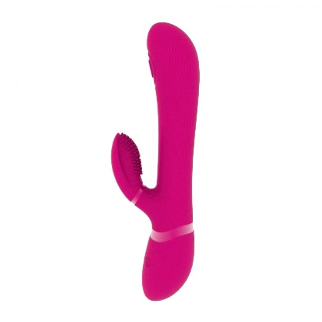 -     Vive Etsu pink, 4  , 22,3  3,3 