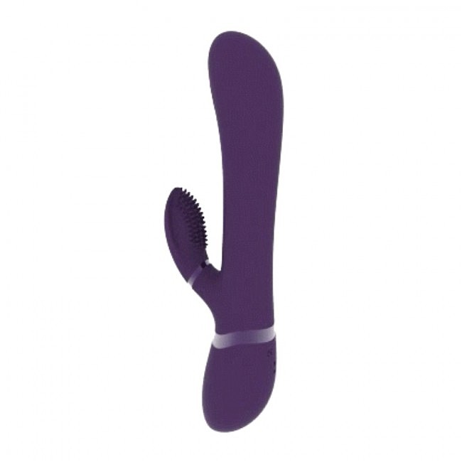 -  4   Vive Etsu,  + , 22,3  3,3 