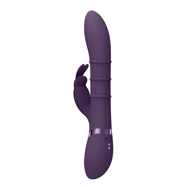 - Sora Vive Purple    , 24,2  3,4 