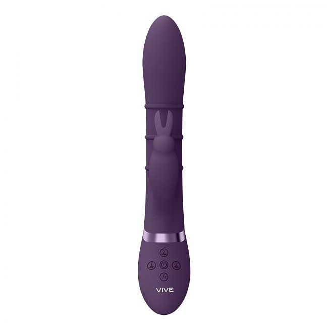 - Sora Vive Purple    , 24,2  3,4 