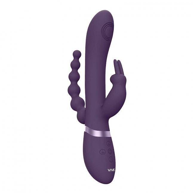 - 31 Rini Vive purple,  , 22,3  3,3 
