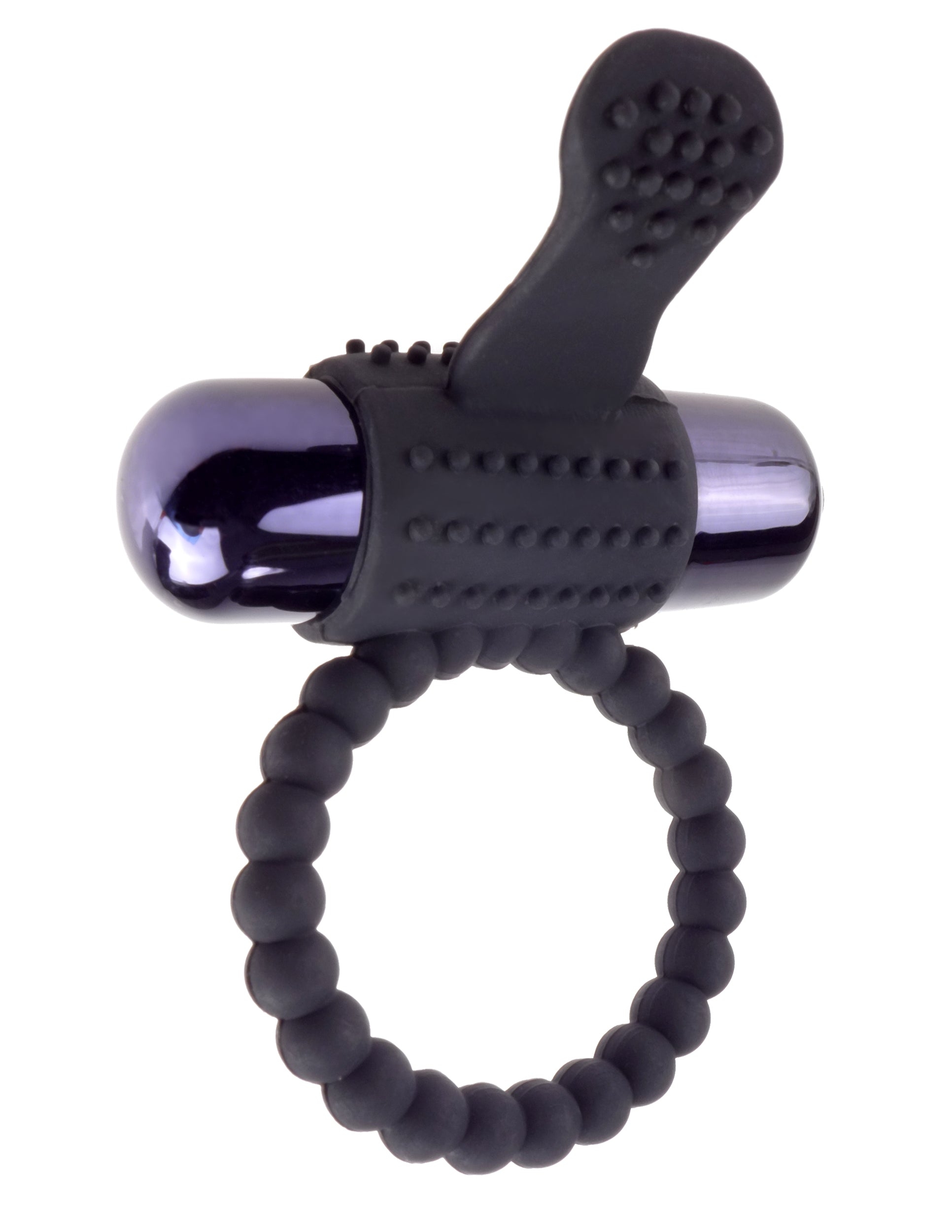   Fantasy C-Ringz Super Ring, 1   