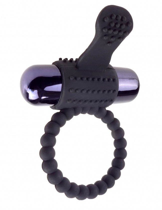   Fantasy C-Ringz Super Ring, 1   