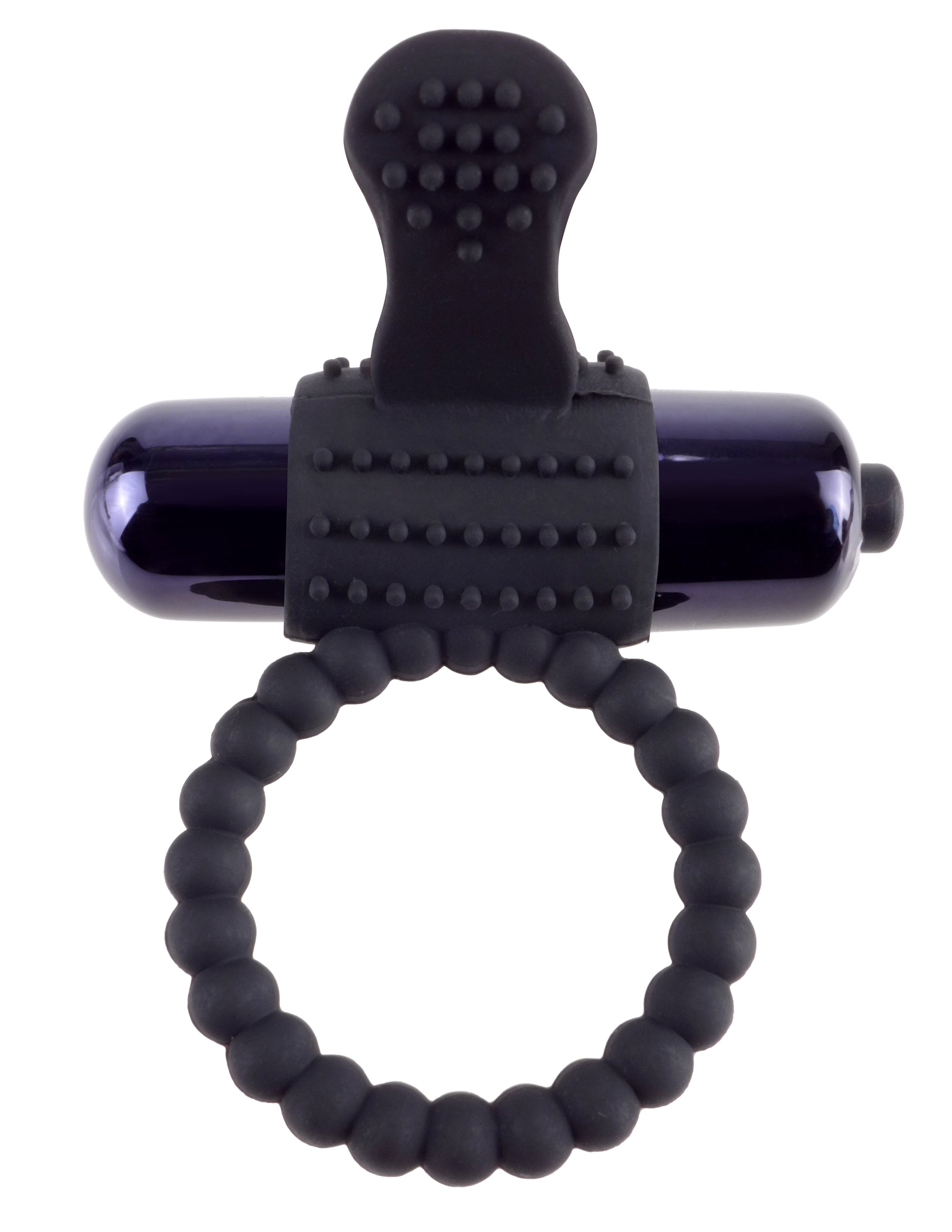   Fantasy C-Ringz Super Ring, 1   
