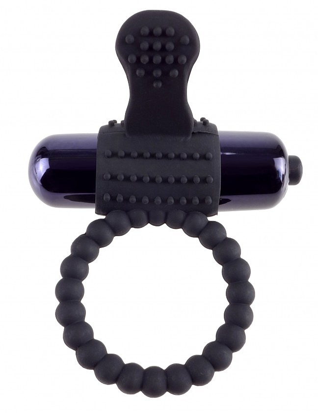   Fantasy C-Ringz Super Ring, 1   