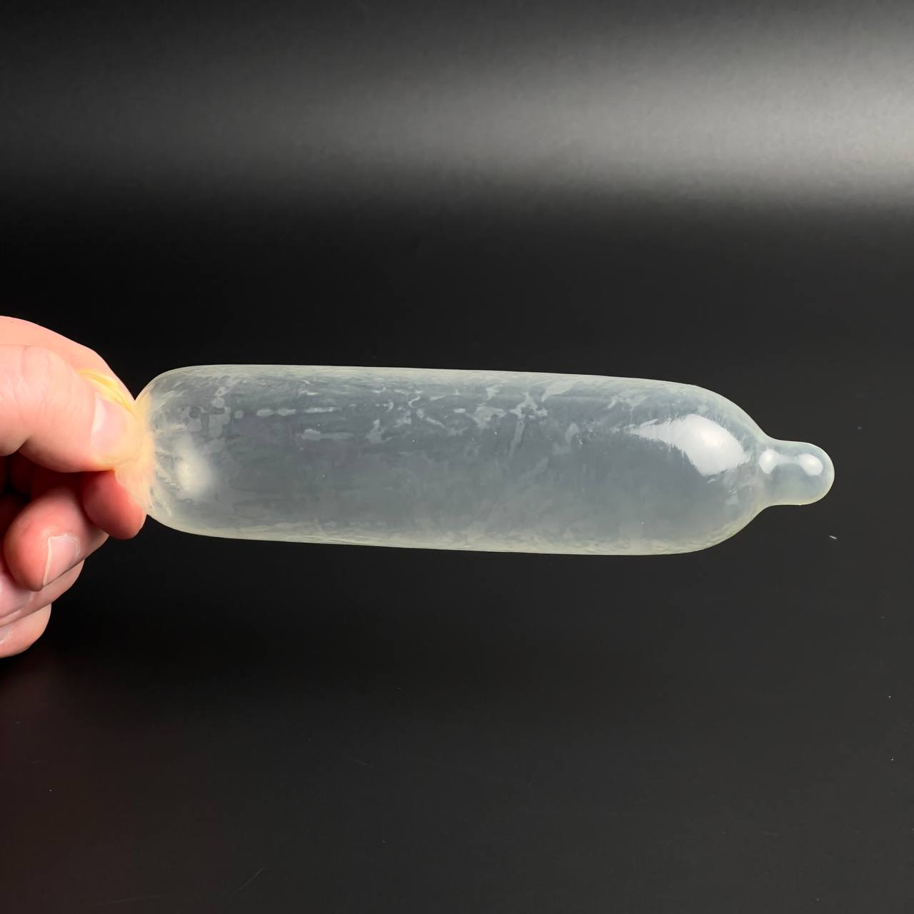   Sagami Xtreme Superthin, 3 