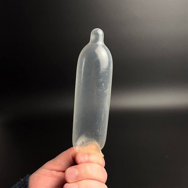   Sagami Xtreme Mint,   , 10 