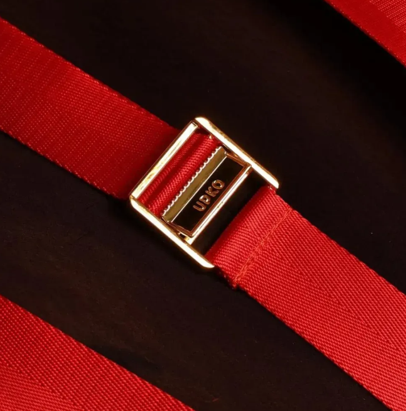    UPKO Bondage Fantasy  , 