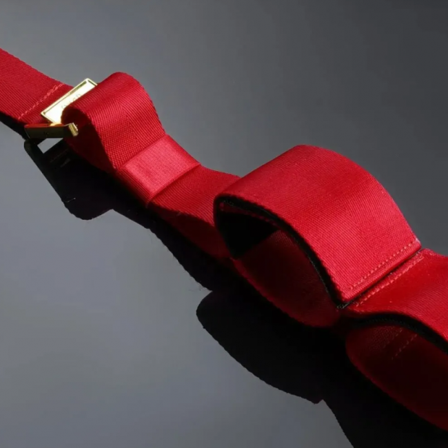    UPKO Bondage Fantasy  , 