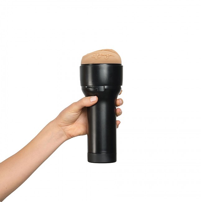     - Kiiroo Feel Reya Sunshine PBC,   PowerBlow  Keon