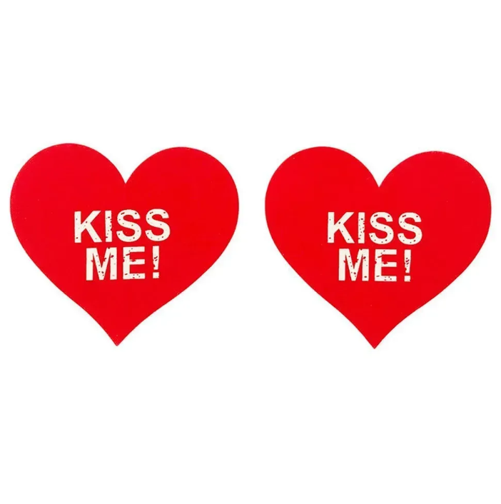    Star Night Kiss Me,  