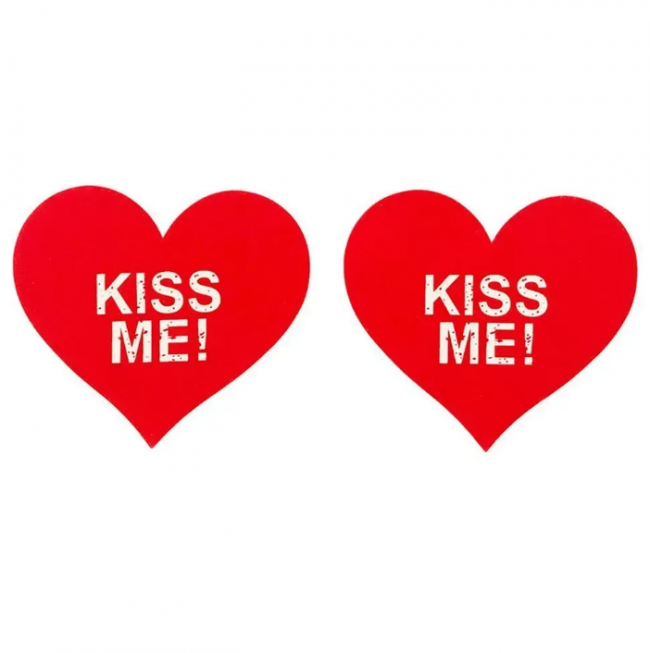    Star Night Kiss Me,  