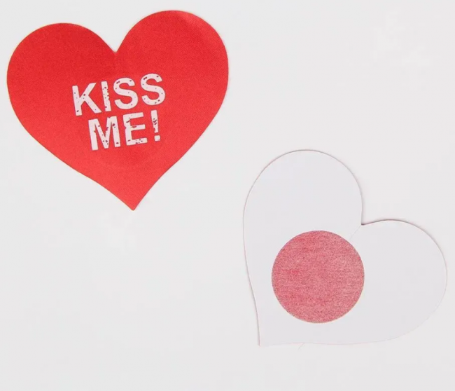    Star Night Kiss Me,  