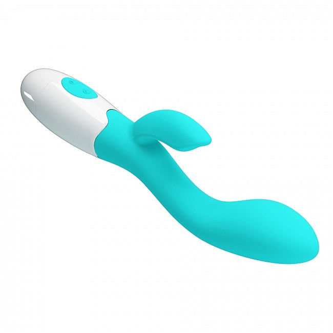 - PRETTY LOVE Brighty light blue, 30  , 20  3,4 