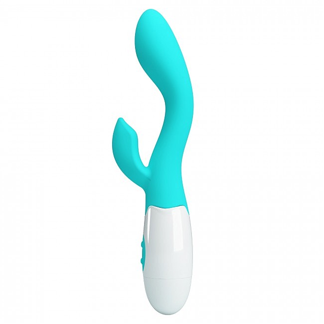 - PRETTY LOVE Brighty light blue, 30  , 20  3,4 