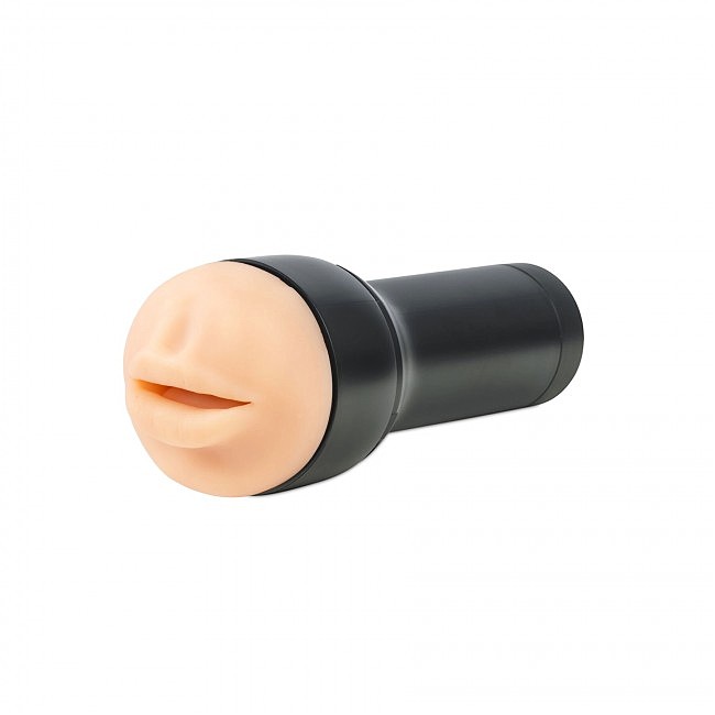 -   Kiiroo Feel Mouth,   PowerBlow
