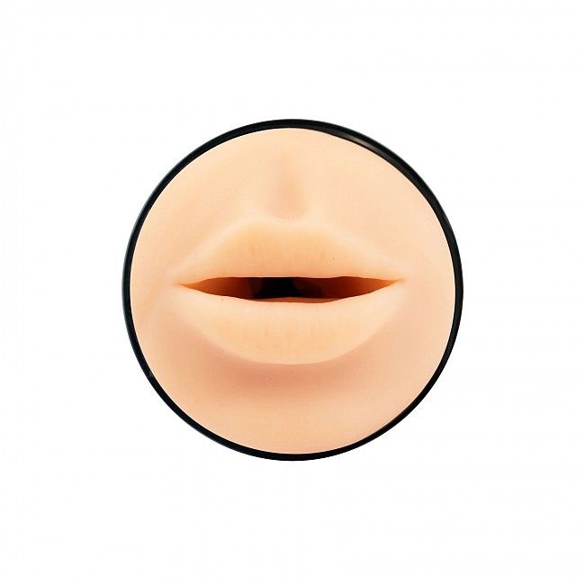 -   Kiiroo Feel Mouth,   PowerBlow