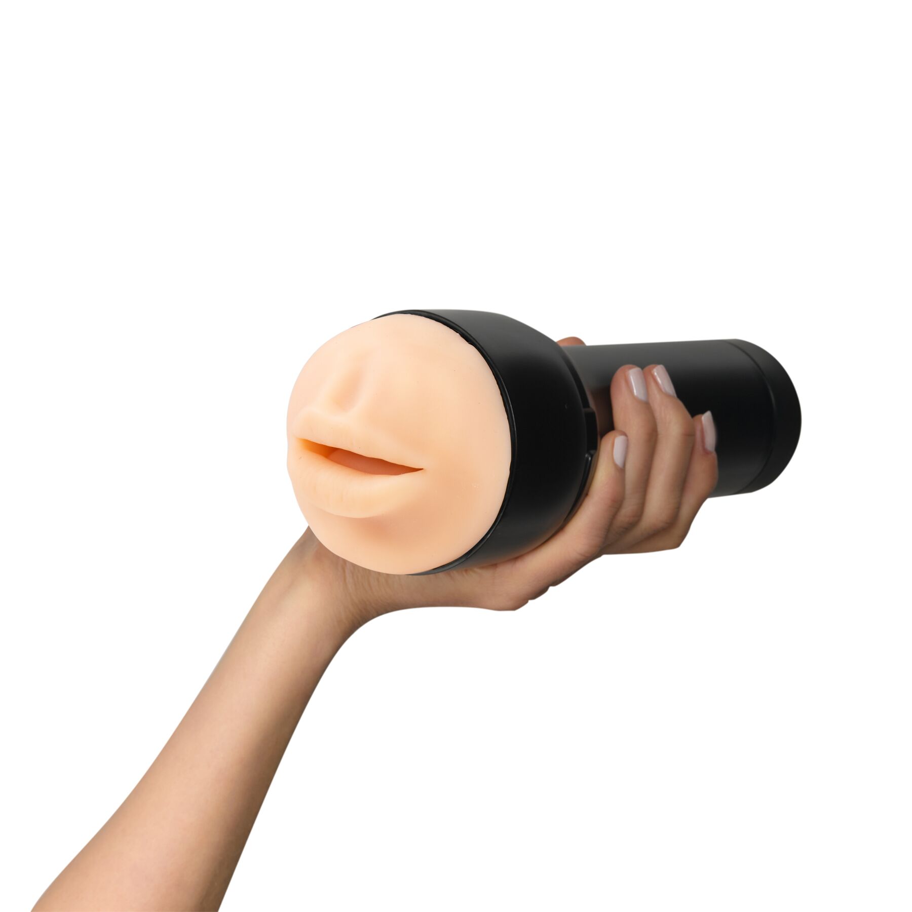 -   Kiiroo Feel Mouth,   PowerBlow