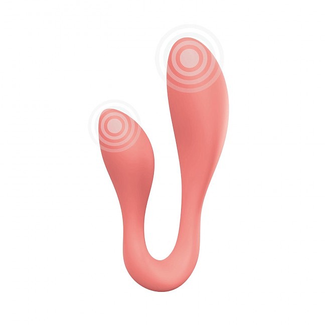   Adrien Lastic Couple Secrets 2.0 + APP, 10     