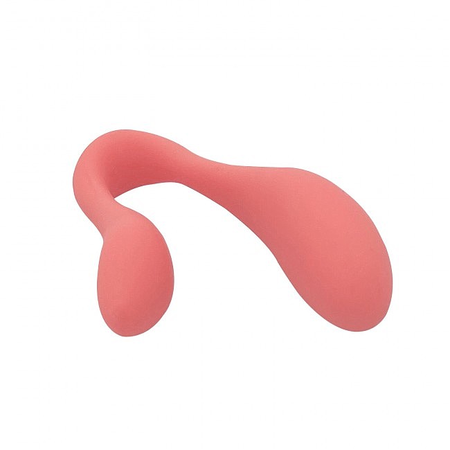   Adrien Lastic Couple Secrets 2.0 + APP, 10     