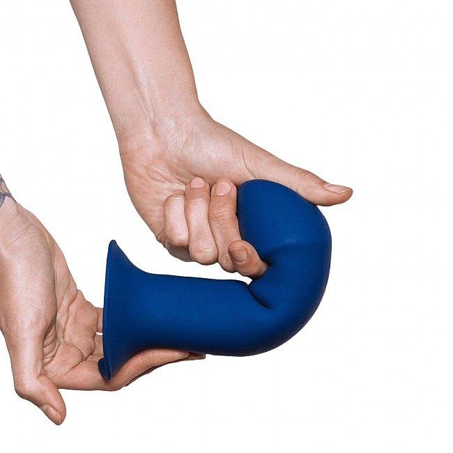    Adrien Lastic Silexpan Hitsens Blue, 18  4,5 