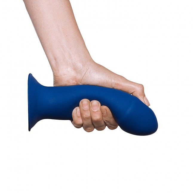    Adrien Lastic Silexpan Hitsens Blue, 18  4,5 