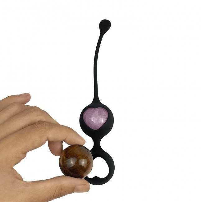   Adrien Lastic Harmony Stones,  , 