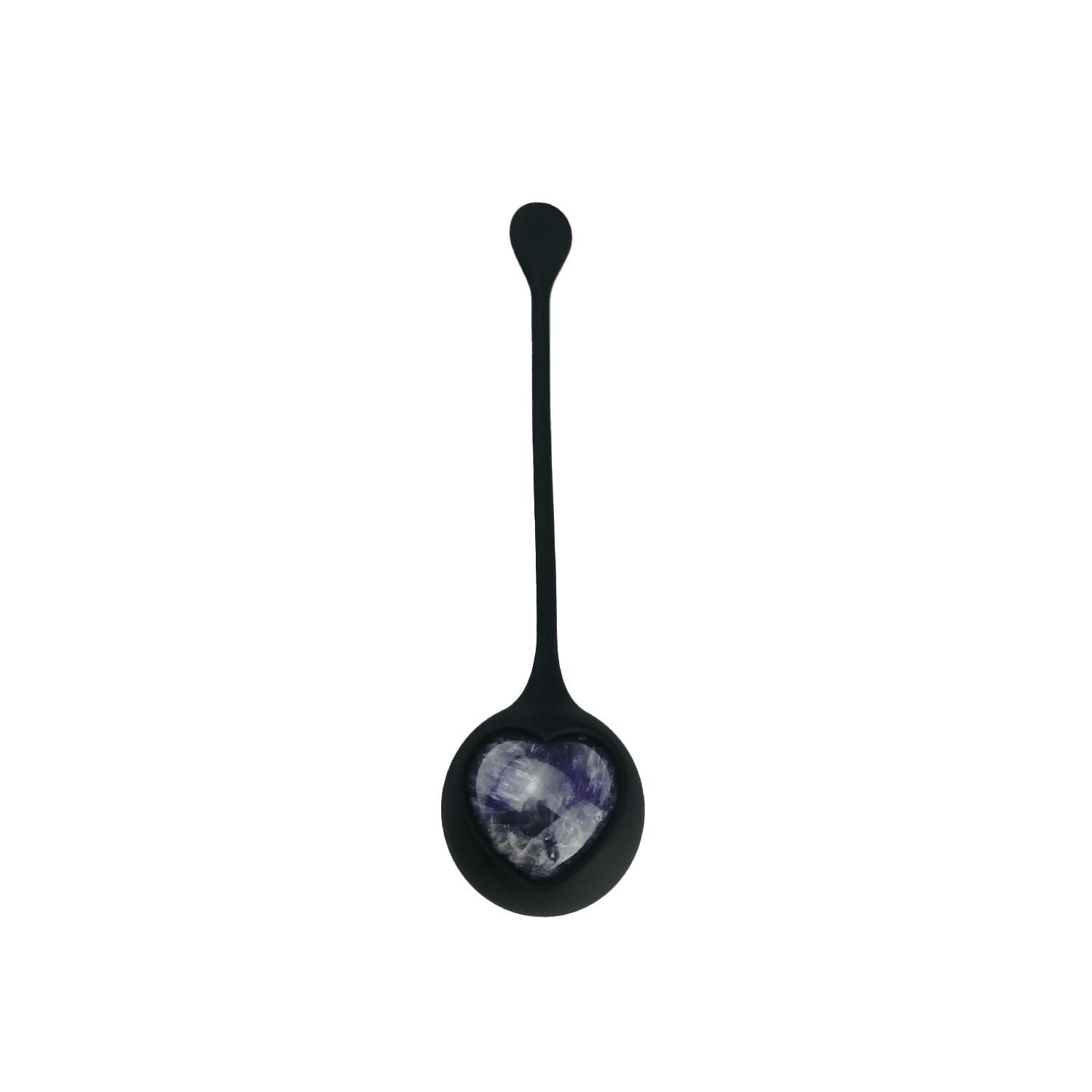   Adrien Lastic Harmony Stones,  , 