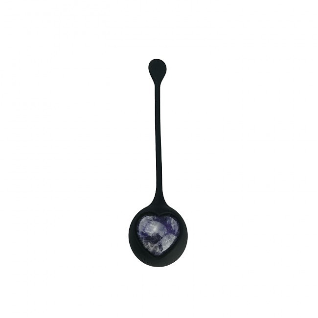   Adrien Lastic Harmony Stones,  , 