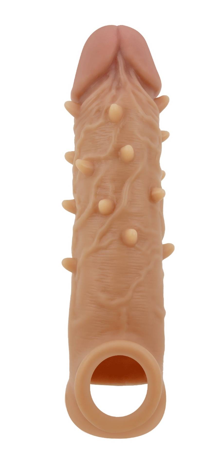     Pretty Love Osborn Silicone, , 16,5  3,6 