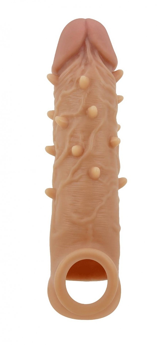     Pretty Love Osborn Silicone, , 16,5  3,6 