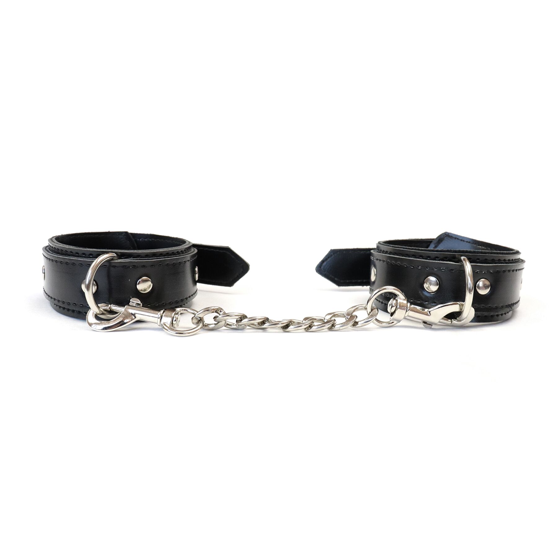      Art of Sex Handcuffs Emoji