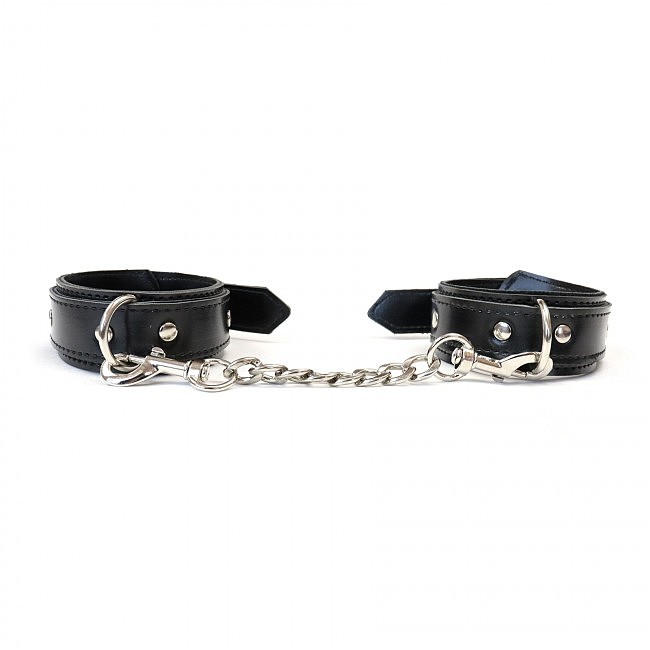      Art of Sex Handcuffs Emoji