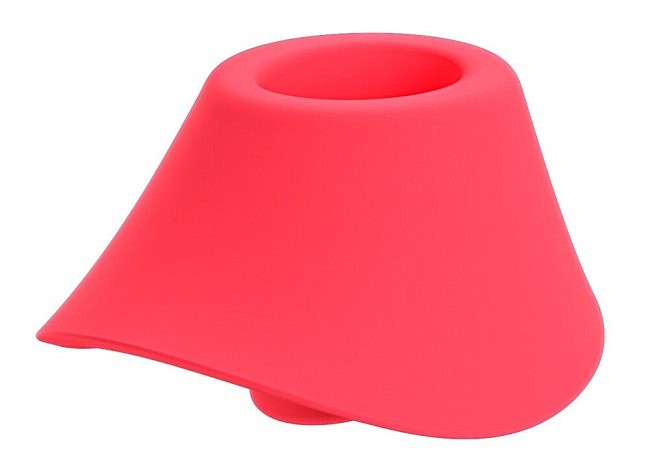    Womanizer Blend Vibrant