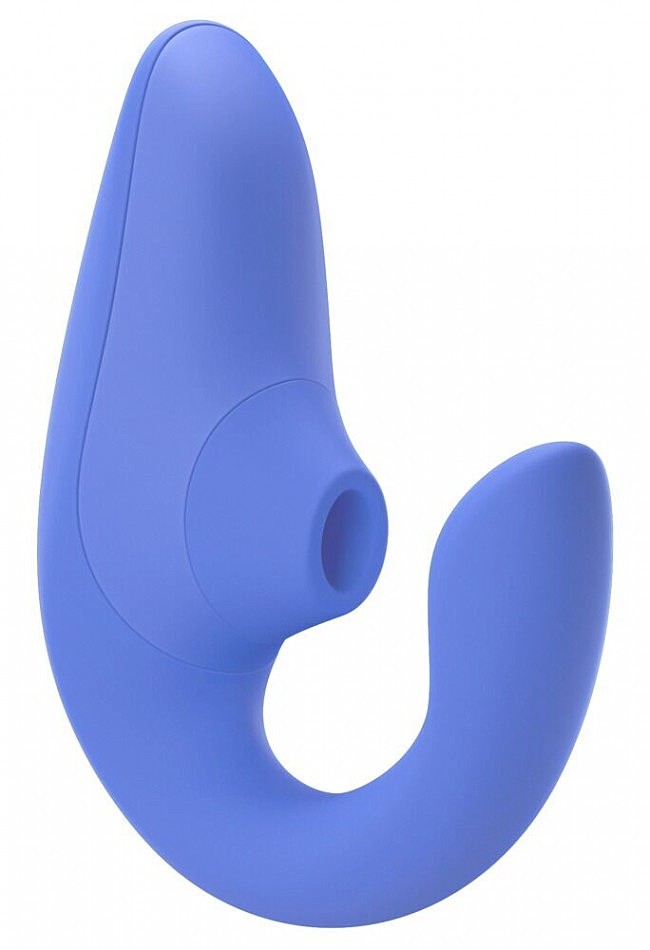    Womanizer Blend Vibrant