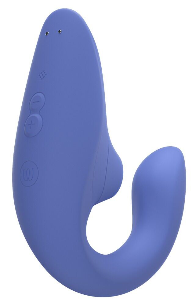    Womanizer Blend Vibrant