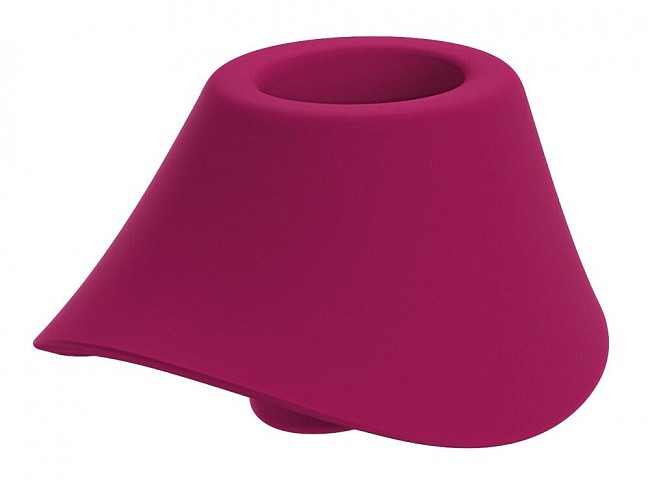    Womanizer Blend Vibrant