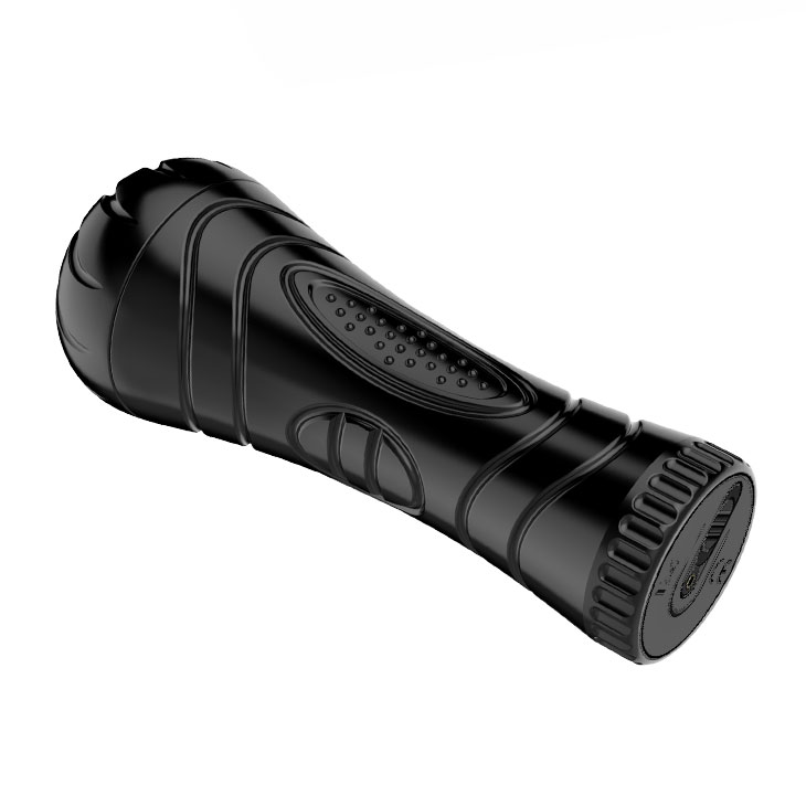 -   Pussy Vibration Vagina Masturbator Cup Baile, 7  