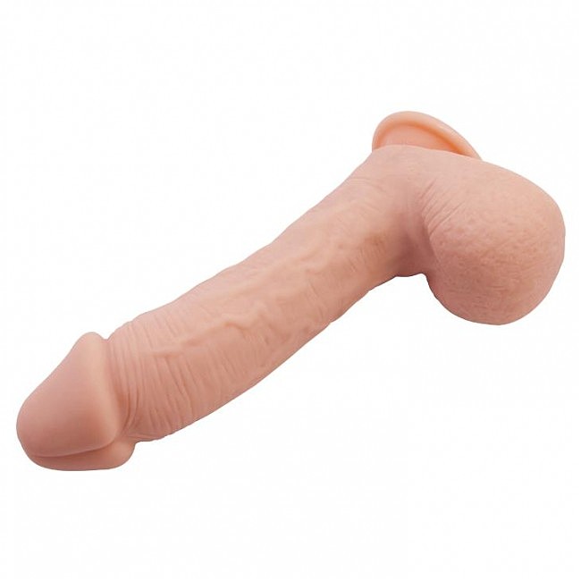  Beautiful Johnson 9,2 Dildo 23,4   4,7 .
