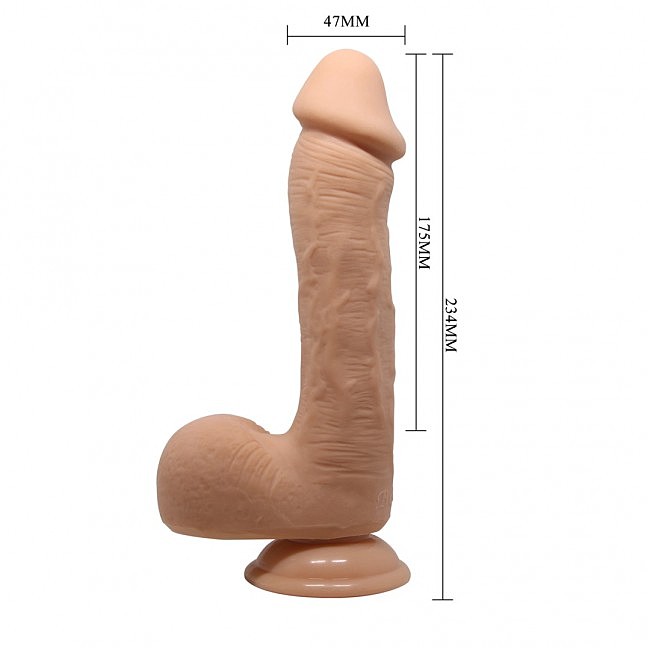  Beautiful Johnson 9,2 Dildo 23,4   4,7 . 