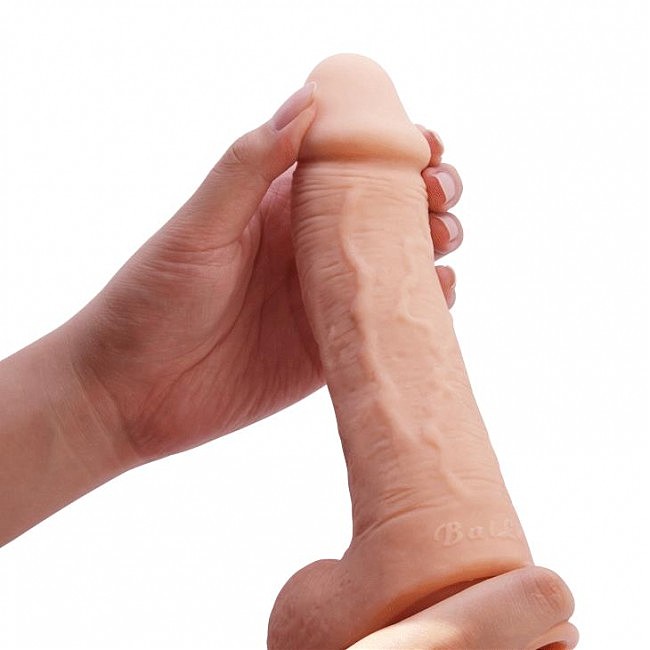  Beautiful Johnson 9,2 Dildo 23,4   4,7 .  