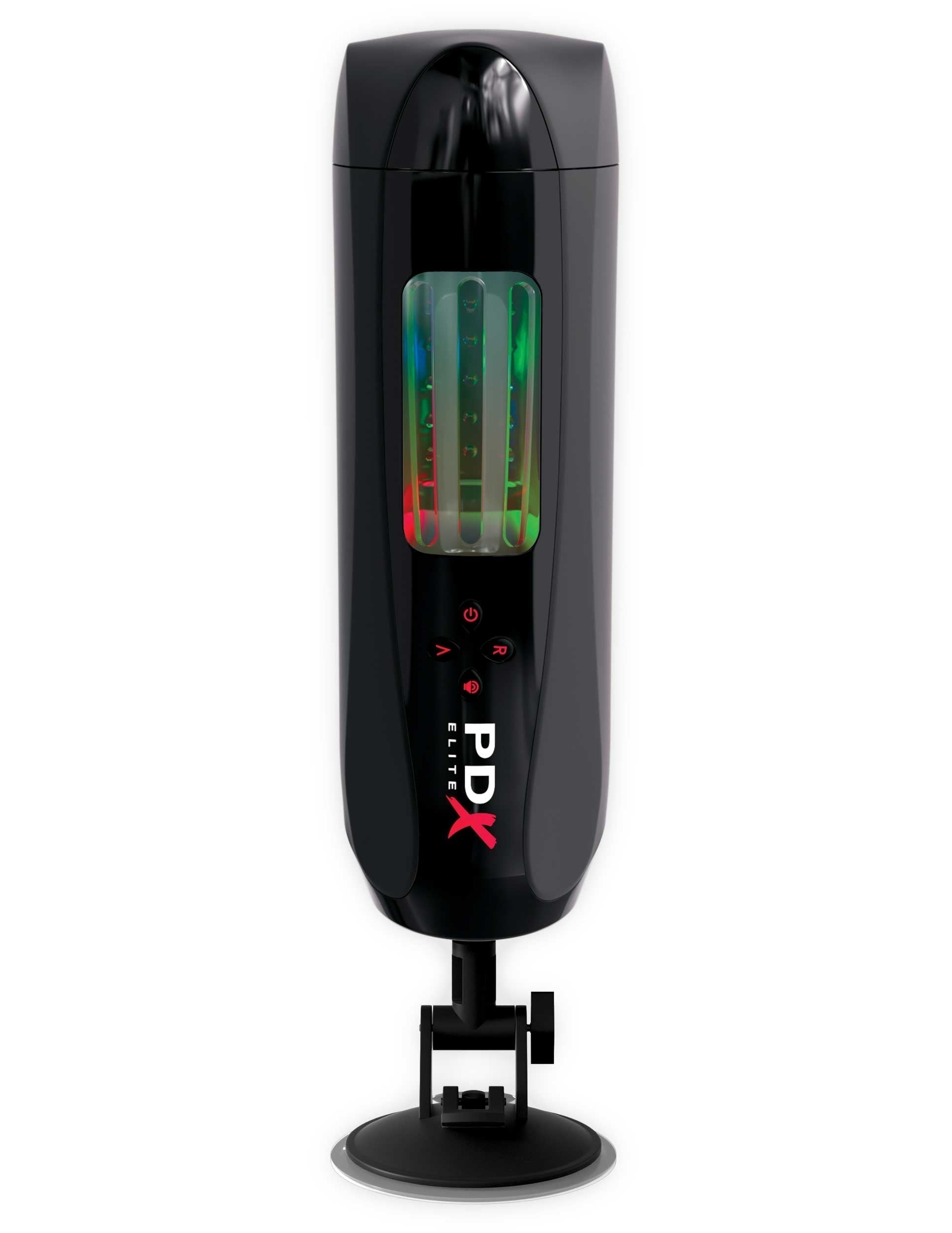      Pipedream PDX Elite Ultimate Milker 2,  