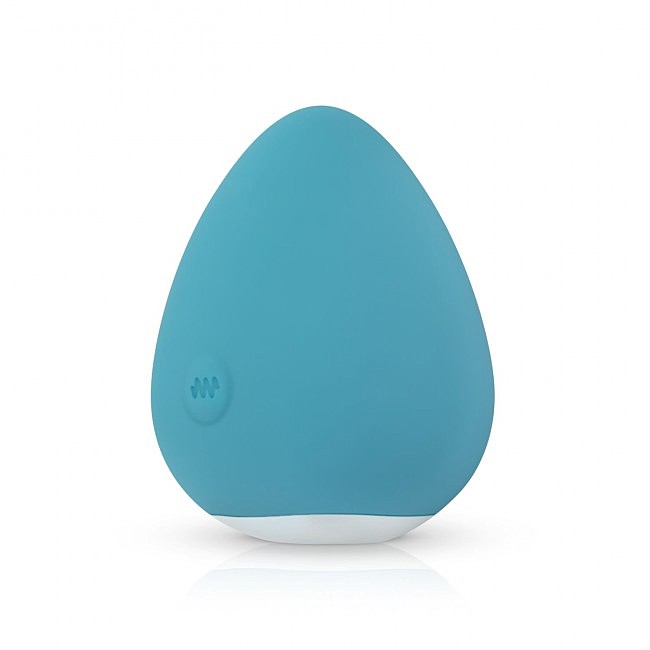   Cala Azul — Carla I Mini Massager